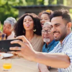 Como utilizar UGC em suas redes sociais