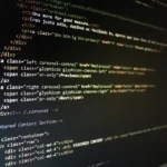 seo técnico de website