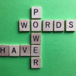 Mais do que palavra-chave, poder